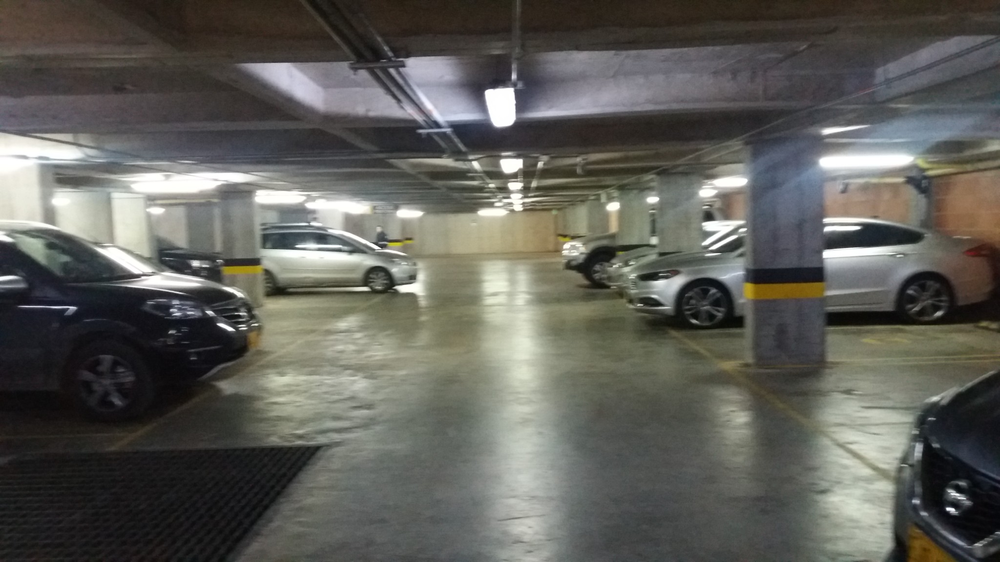 Apartamento en venta en Santa Teresa, Bogotá · foto 24 de 24