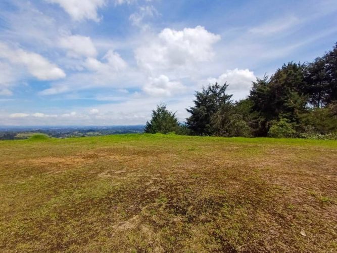 Lote en venta en Pontezuela, Rionegro, 4821 m² · foto 9 de 12