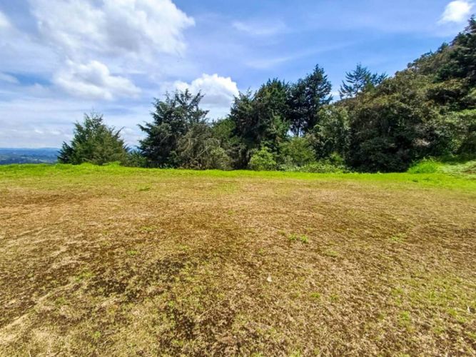 Lote en venta en Pontezuela, Rionegro, 4821 m² · foto 12 de 12