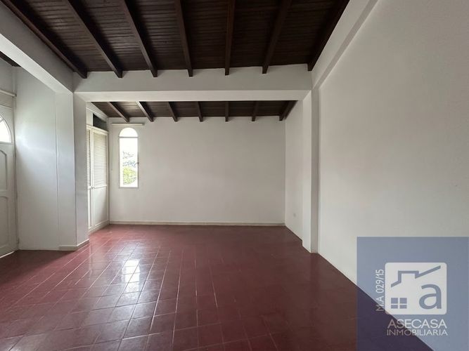 Casa de 5 alcobas en venta en Sotomayor, Bucaramanga, 350 m² · foto 14 de 20