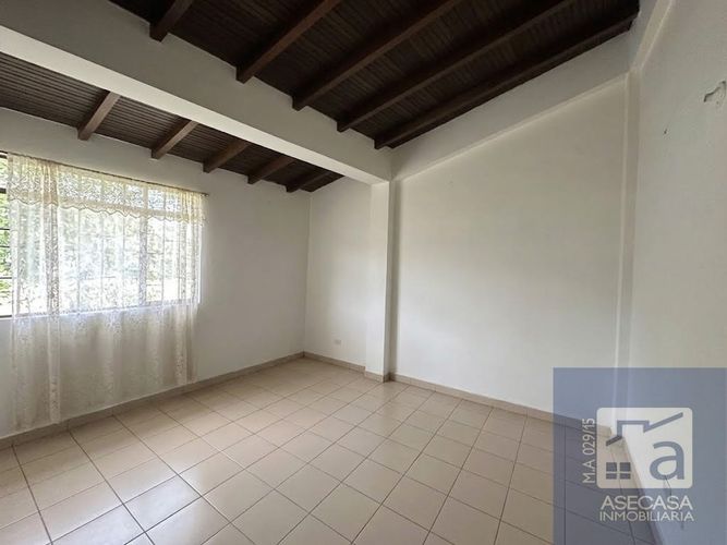 Casa de 5 alcobas en venta en Sotomayor, Bucaramanga, 350 m² · foto 15 de 20