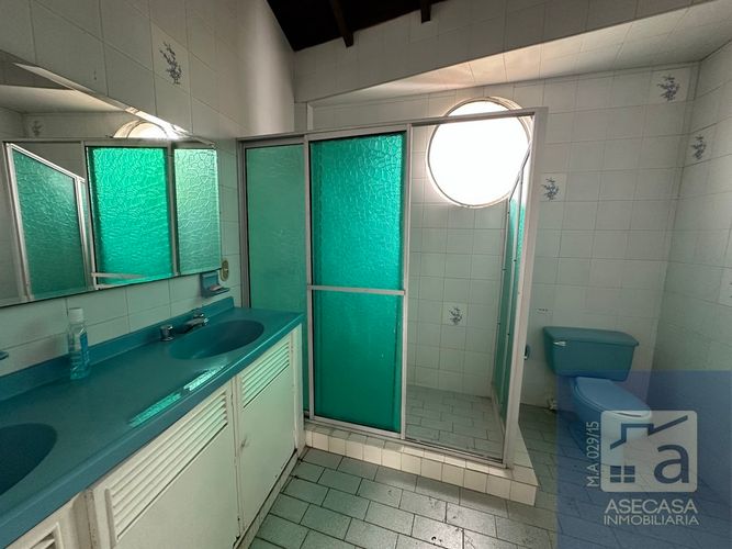 Casa de 5 alcobas en venta en Sotomayor, Bucaramanga, 350 m² · foto 18 de 20