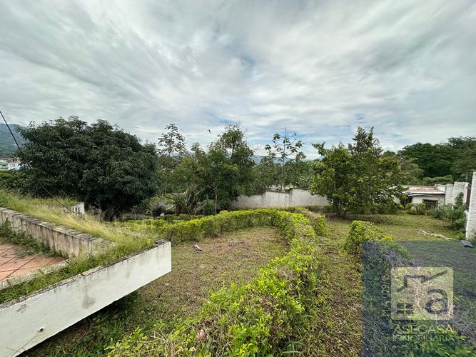 Casa de 5 alcobas en venta en Sotomayor, Bucaramanga, 350 m² · foto 20 de 20