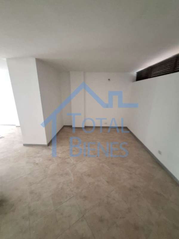 Apartaestudio en arriendo en Laureles, Medellín · foto 10 de 20