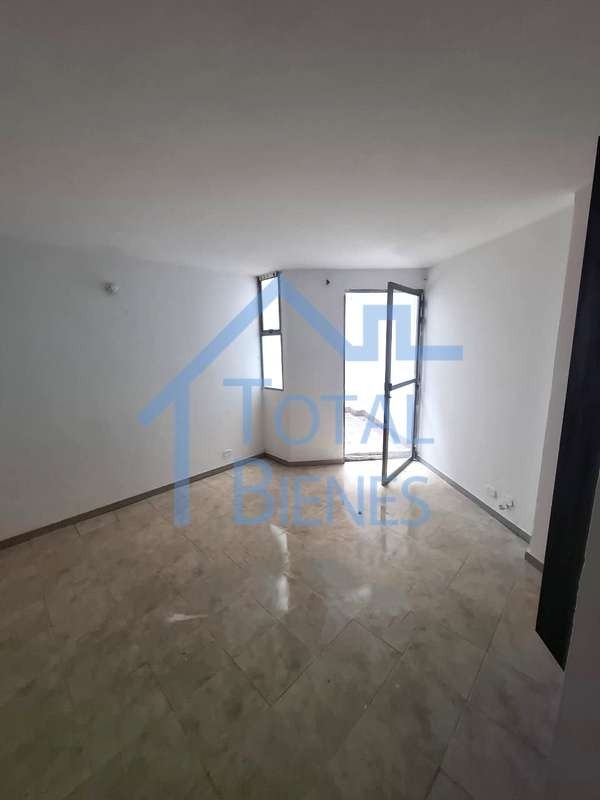 Apartaestudio en arriendo en Laureles, Medellín · foto 13 de 20