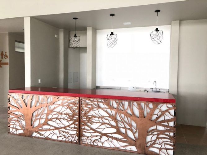 Local en arriendo en Los Colegios, Rionegro, 700 m² · foto 3 de 9