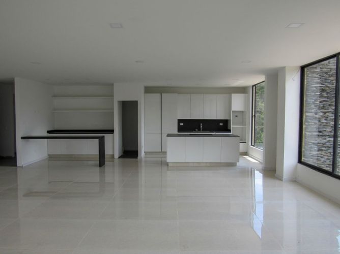 Finca en venta en Guarne, 650 m² · foto 4 de 13