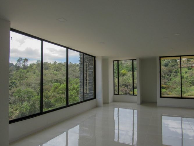 Finca en venta en Guarne, 650 m² · foto 5 de 13