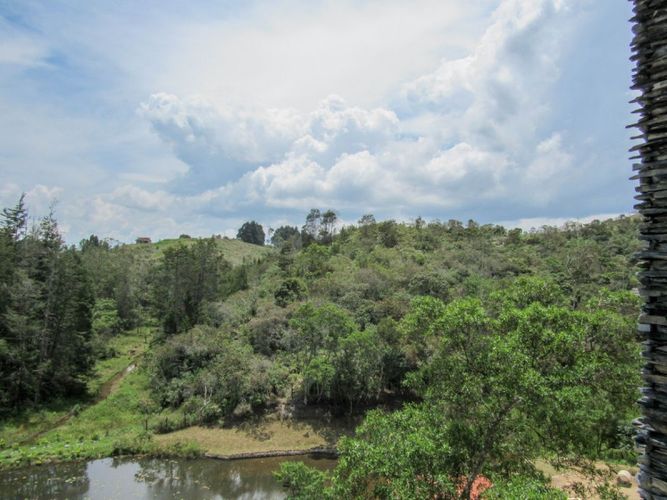 Finca en venta en Guarne, 650 m² · foto 6 de 13