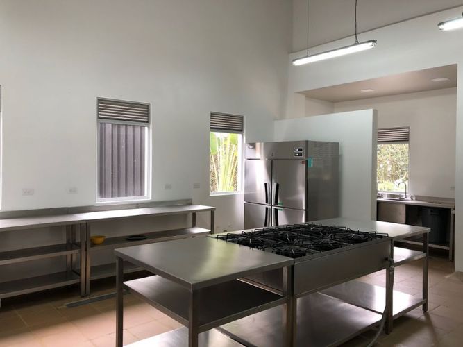 Local en arriendo en Los Colegios, Rionegro, 700 m² · foto 5 de 9