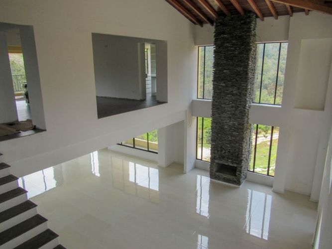 Finca en venta en Guarne, 650 m² · foto 7 de 13