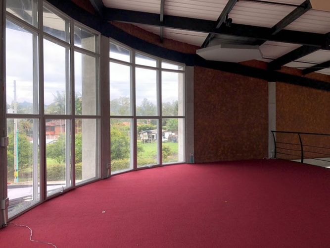 Local en arriendo en Los Colegios, Rionegro, 700 m² · foto 6 de 9