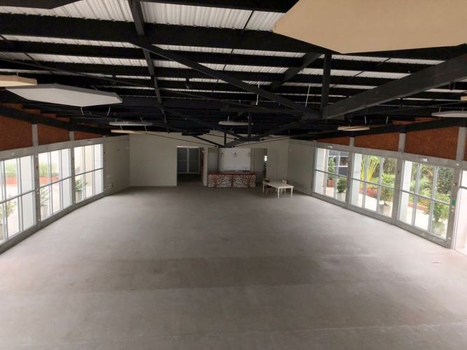 Local en arriendo en Los Colegios, Rionegro, 700 m² · foto 7 de 9