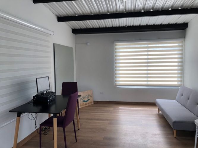 Local en arriendo en Los Colegios, Rionegro, 700 m² · foto 8 de 9