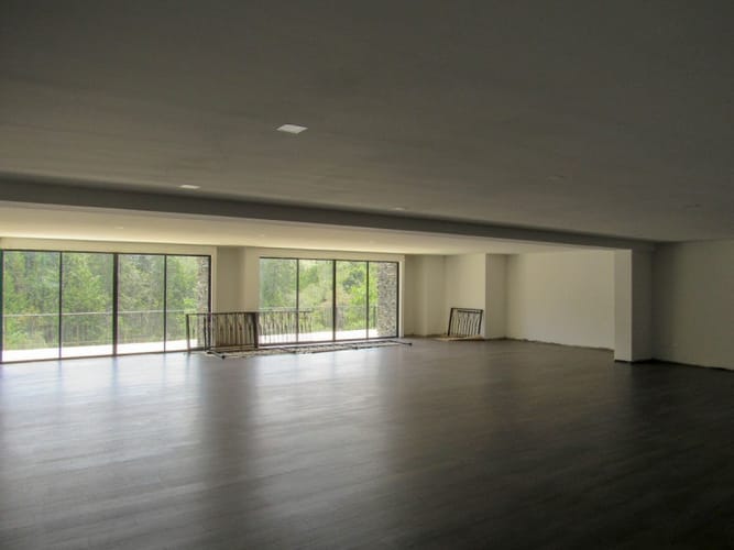 Finca en venta en Guarne, 650 m² · foto 9 de 13