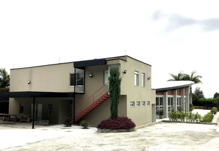 Local en arriendo en Los Colegios, Rionegro, 700 m² · foto 9 de 9