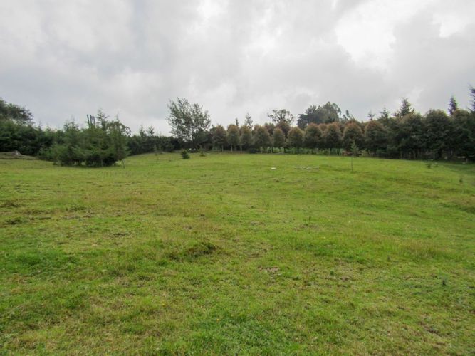 Lote en venta en Zona Centro, Envigado · foto 2 de 10