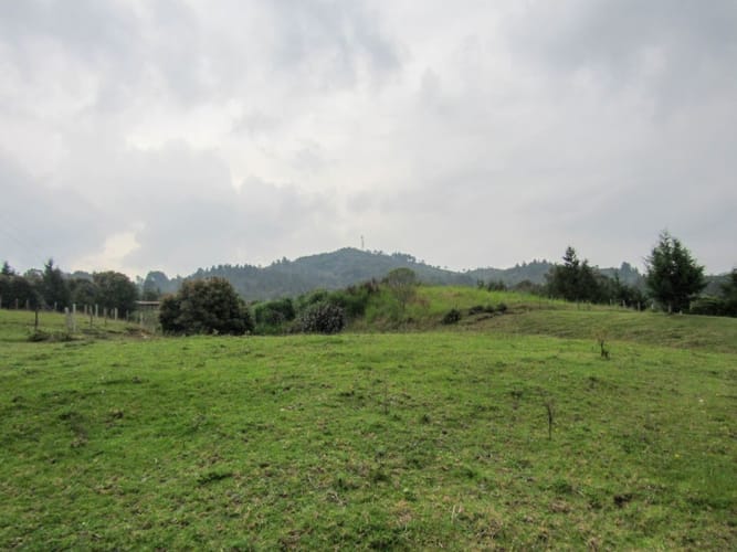 Lote en venta en Zona Centro, Envigado · foto 7 de 10