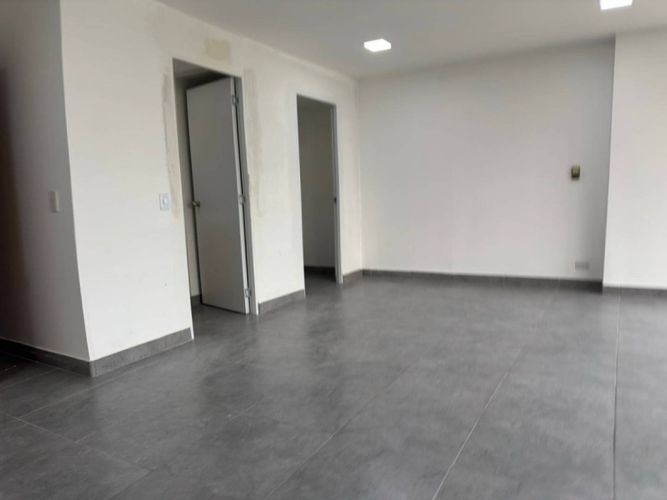 Oficina en venta en Santa María De Los Ángeles, Medellín, 40 m² · foto 4 de 7