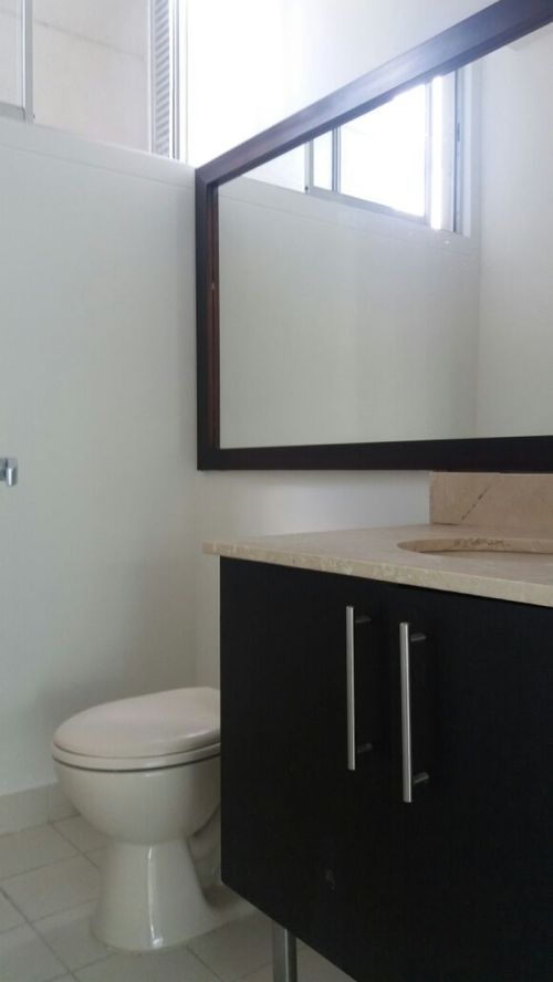 Oficina en venta en El Poblado, Medellín, 97 m² · foto 5 de 5