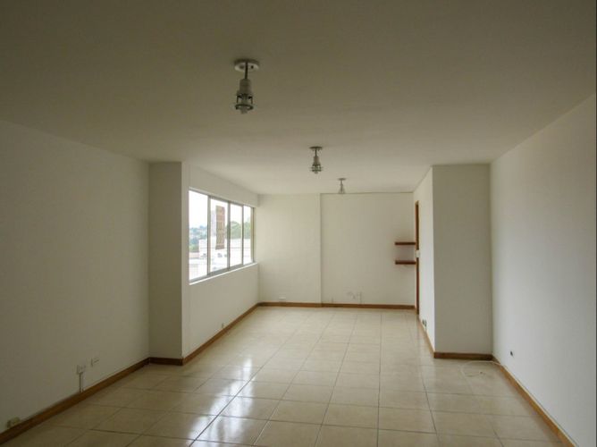 Oficina en Arriendo en Los Colegios, Rionegro