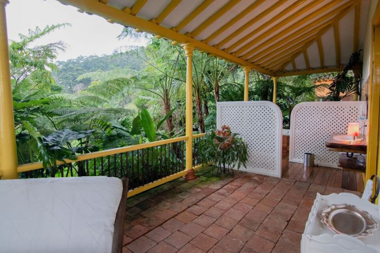 Casa de 5 alcobas en venta en El Poblado, Medellín, 600 m² · foto 15 de 24