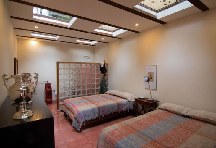 Casa de 5 alcobas en venta en El Poblado, Medellín, 600 m² · foto 23 de 24