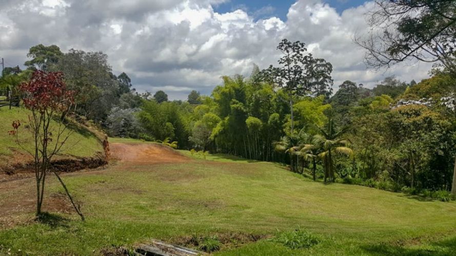 Lote en venta en El Carmen De Viboral, El Carmen de Viboral · foto 3 de 5