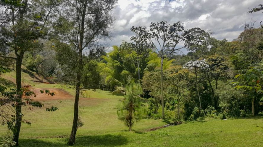 Lote en venta en El Carmen De Viboral, El Carmen de Viboral · foto 4 de 5