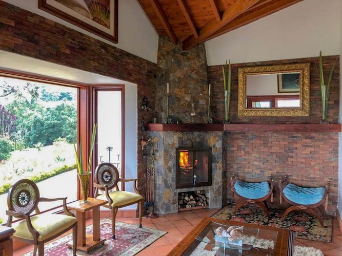 Finca en venta en Centro, Rionegro, 11000 m² · foto 5 de 19