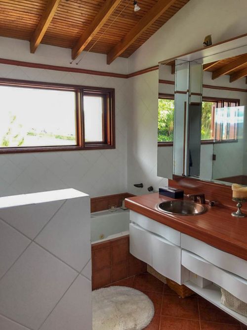 Finca en venta en Centro, Rionegro, 11000 m² · foto 7 de 19