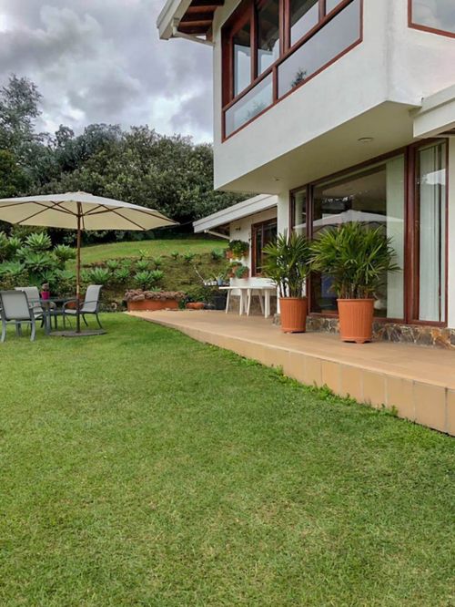 Finca en venta en Centro, Rionegro, 11000 m² · foto 8 de 19