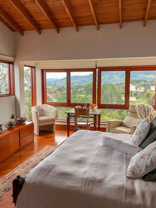 Finca en venta en Centro, Rionegro, 11000 m² · foto 9 de 19