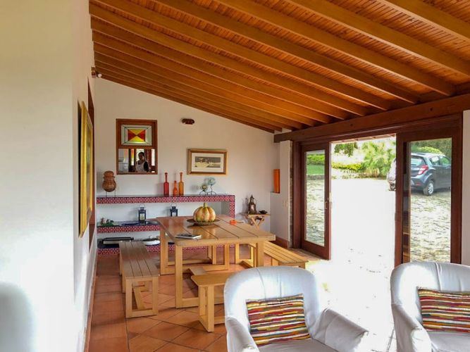 Finca en venta en Centro, Rionegro, 11000 m² · foto 10 de 19
