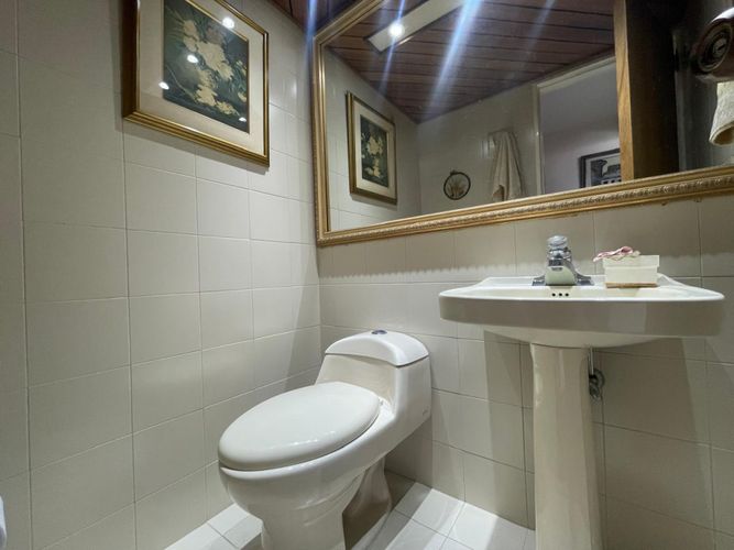 Apartamento de 3 alcobas en venta en Lalinde, Medellín, 191 m² · foto 16 de 16