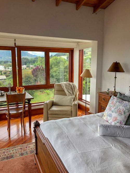 Finca en venta en Centro, Rionegro, 11000 m² · foto 15 de 19