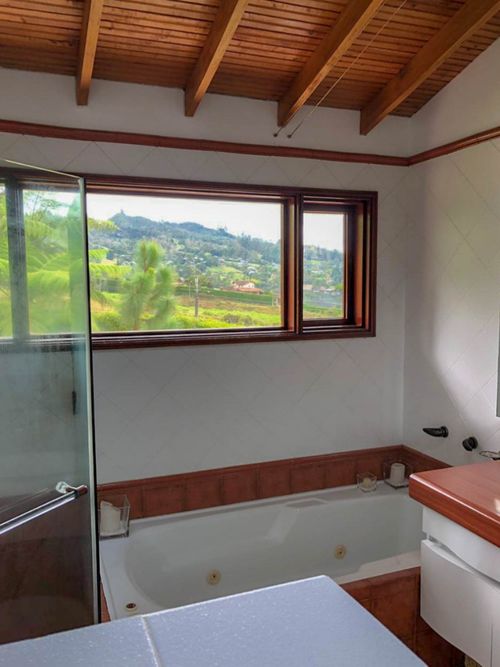 Finca en venta en Centro, Rionegro, 11000 m² · foto 16 de 19