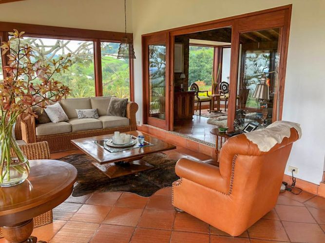 Finca en venta en Centro, Rionegro, 11000 m² · foto 19 de 19