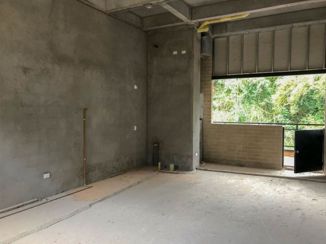 Local en arriendo en El Porvenir, Rionegro, 36 m² · foto 2 de 8