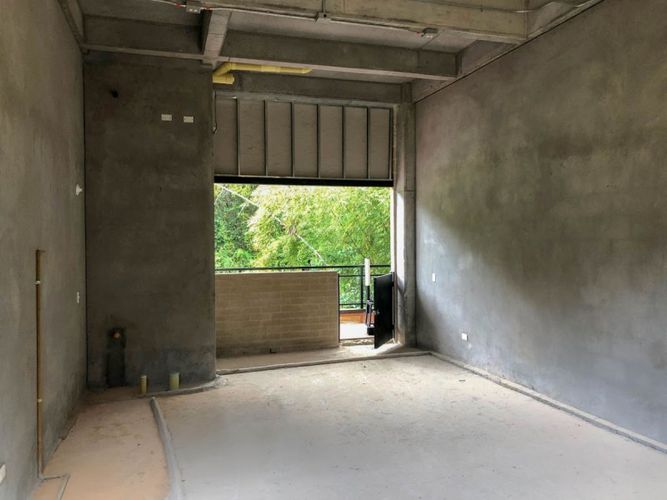 Local en arriendo en El Porvenir, Rionegro, 36 m² · foto 3 de 8