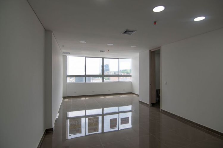 Oficina en venta en Mayorca, Sabaneta, 37 m² · foto 3 de 7