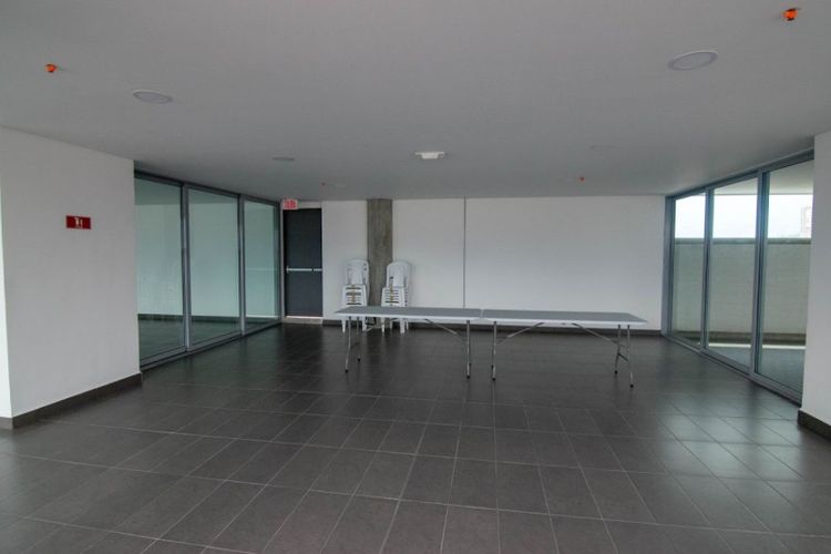 Oficina en venta en Mayorca, Sabaneta, 37 m² · foto 6 de 7