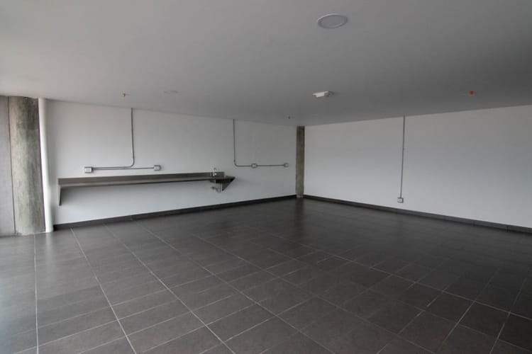 Oficina en venta en Mayorca, Sabaneta, 37 m² · foto 7 de 7