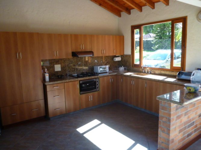 Finca en venta en Llano Grande, Rionegro, 350 m² · foto 6 de 17