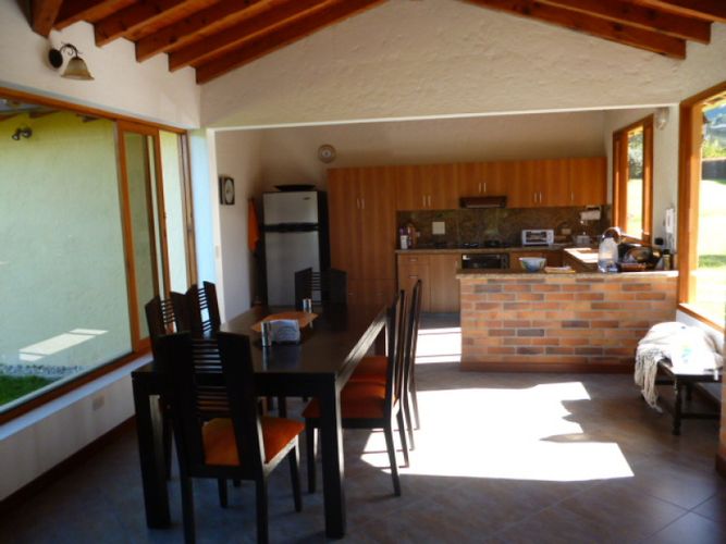 Finca en venta en Llano Grande, Rionegro, 350 m² · foto 7 de 17