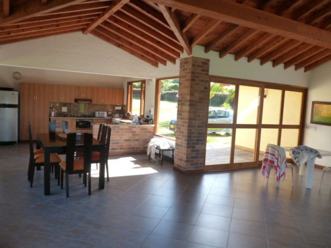 Finca en venta en Llano Grande, Rionegro, 350 m² · foto 8 de 17
