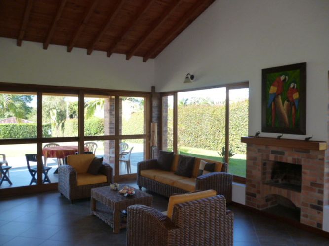 Finca en venta en Llano Grande, Rionegro, 350 m² · foto 9 de 17