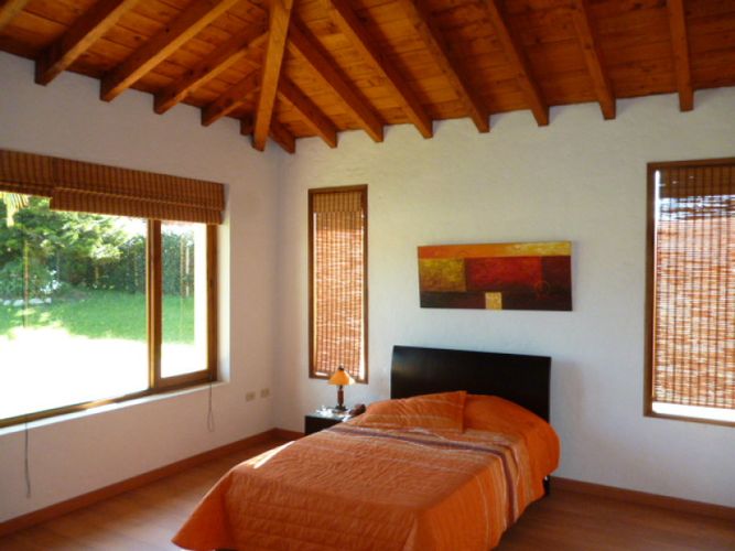 Finca en venta en Llano Grande, Rionegro, 350 m² · foto 10 de 17
