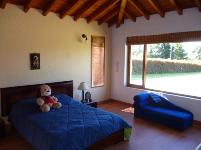 Finca en venta en Llano Grande, Rionegro, 350 m² · foto 11 de 17