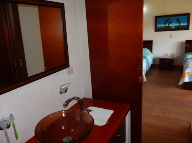 Finca en venta en Llano Grande, Rionegro, 350 m² · foto 12 de 17